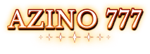 Азино Три топора